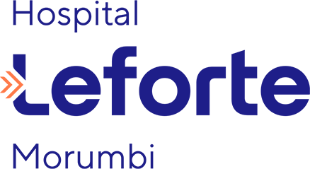 02-Hospital-Leforte-Morumbi