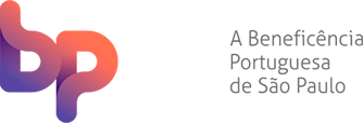 Beneficência Portuguesa