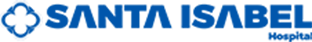 SANTA ISABEL