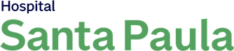 hospitalsantapaula_logo