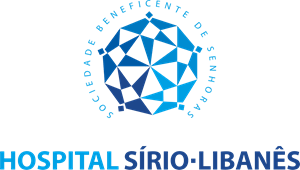 67aca39012d8df4c1a198dd1_logo-sirio